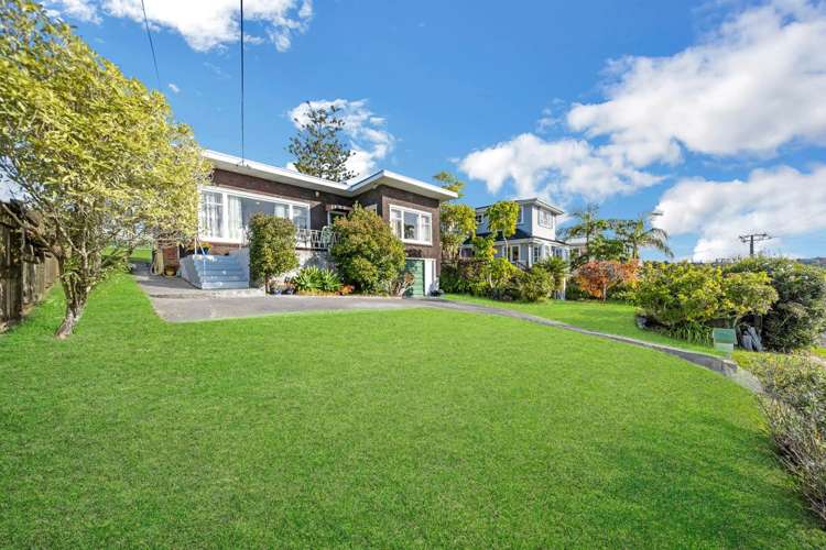 29 Braemar Road Rothesay Bay North Shore City Houses for Sale