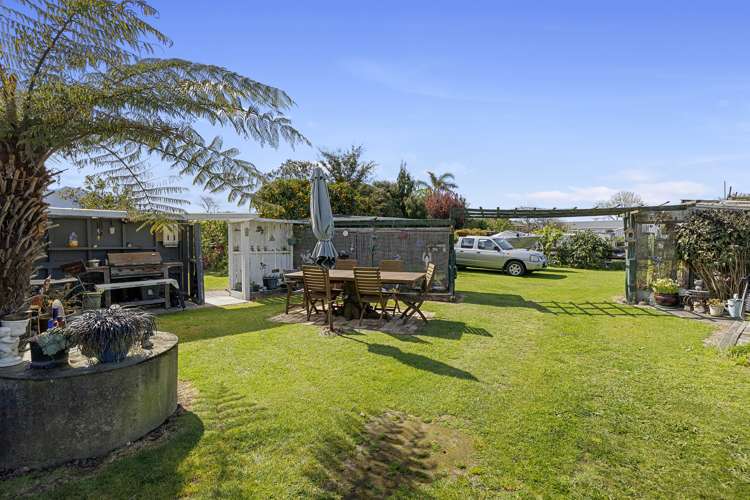 12 Campbell Street Waihou_21