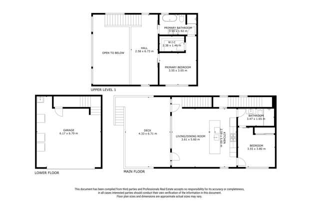 2/66 Powderham Street City Centre_1