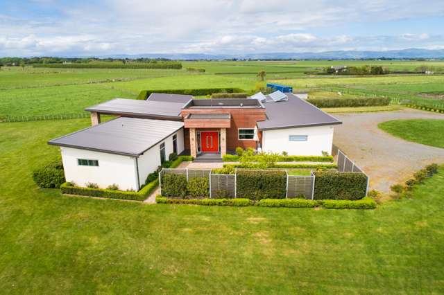 171 Oroua Road Kairanga_2