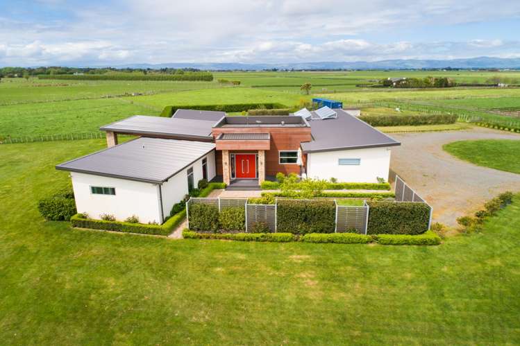 171 Oroua Road Kairanga_2