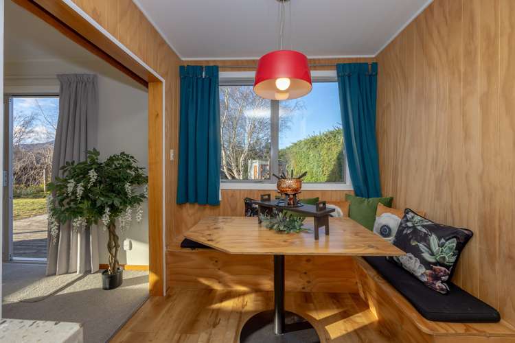 130 Lagoon Avenue Albert Town_8