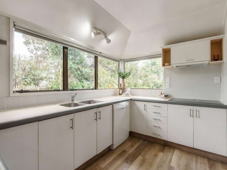 21 Clarkin Road Fairfield_7