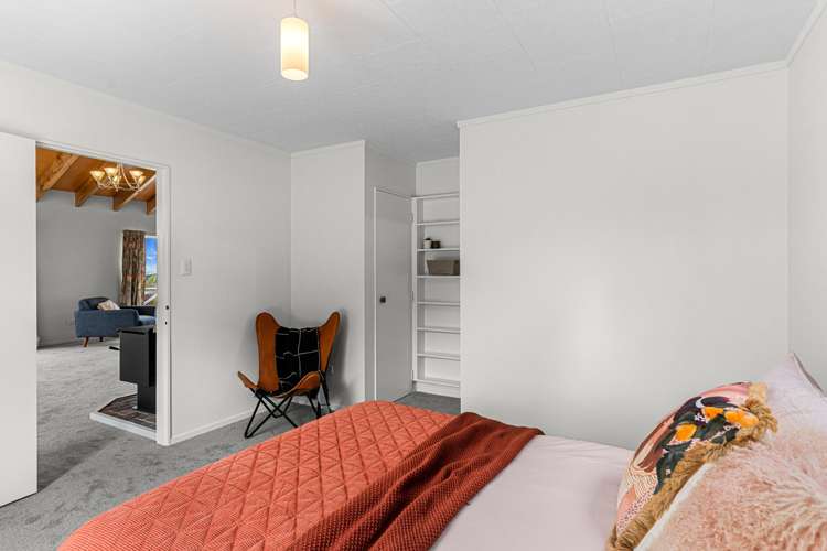 17 Scenic Rise Maunu_13