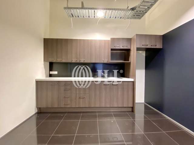 Part Level 5/19 Victoria Street W Auckland Central_3