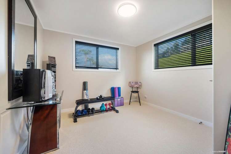 186 Gervin Road Wainui_22