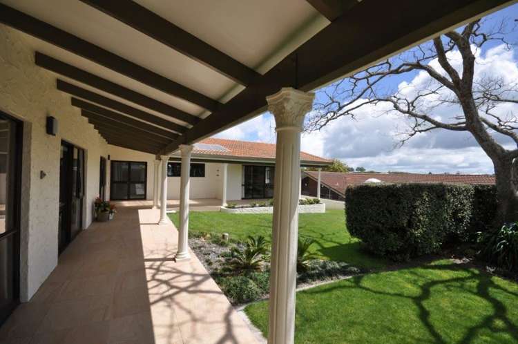 2 Deanna Avenue Morrinsville_14