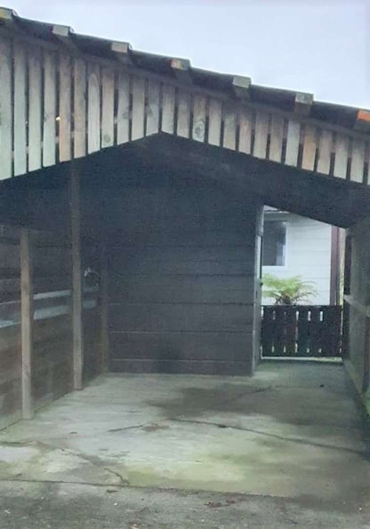 17b Charles Road Hannahs Bay_10