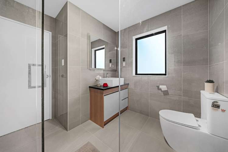 3 Verdant View Avenue Flat Bush_32