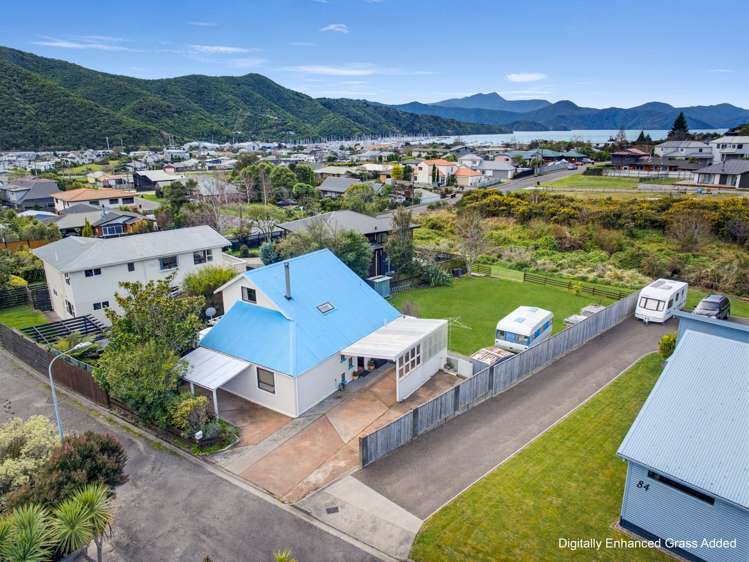86 Moana View Road Picton_13