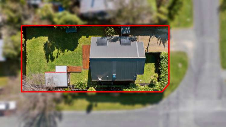 121 Park Terrace Waikuku Beach_22