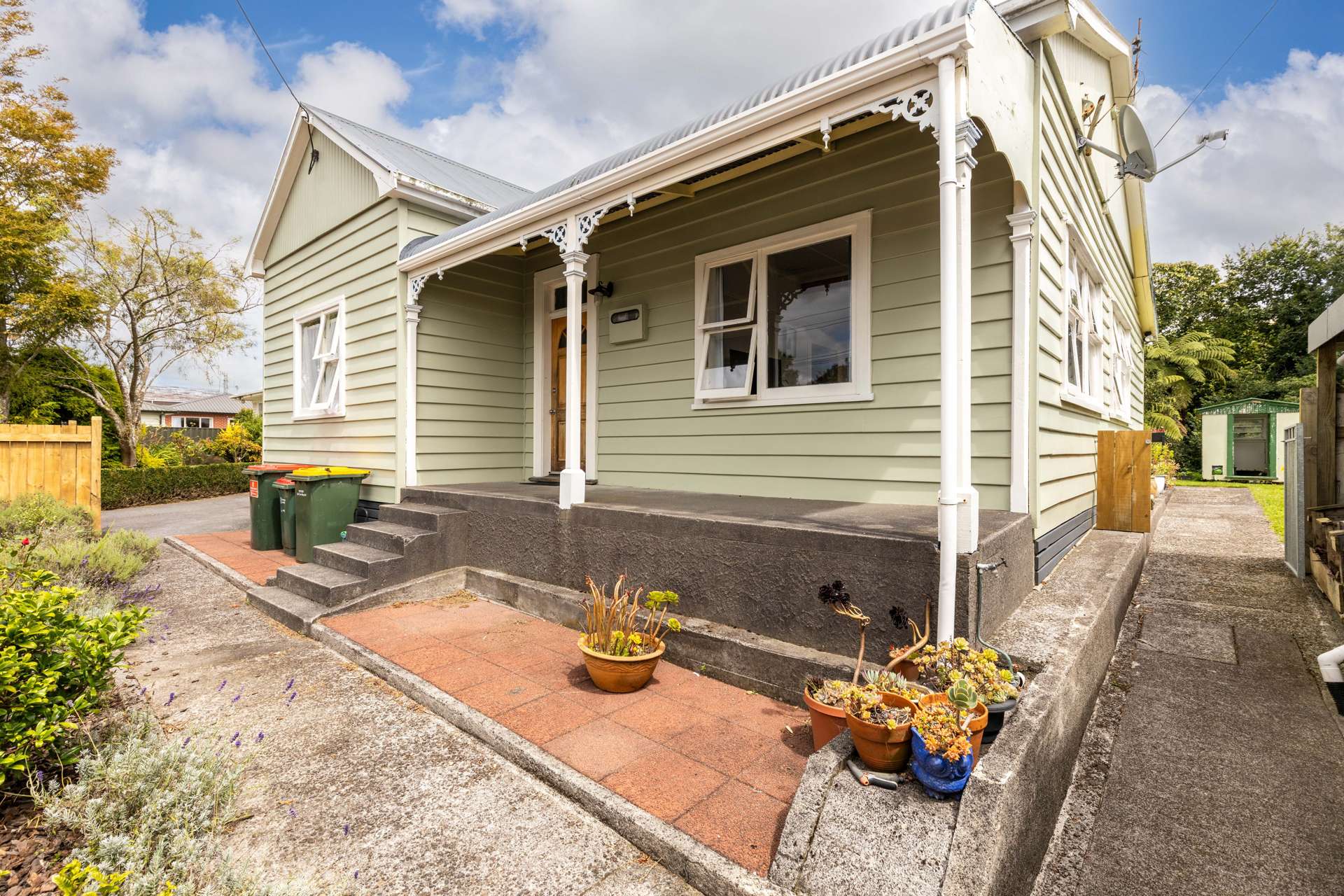 22 Cutfield Street Inglewood_0