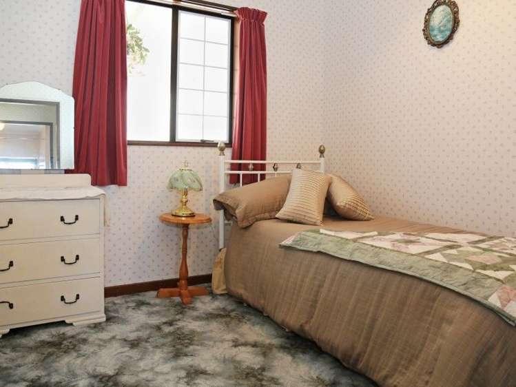 4 Oaks Lane Motueka_6