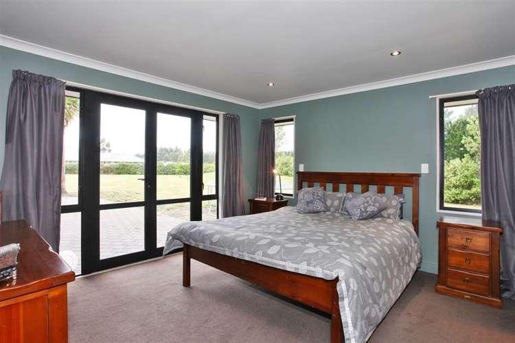 324 No 10 Road Swannanoa_12