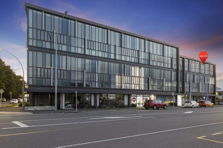 24/436 Maunganui Road Mount Maunganui_17