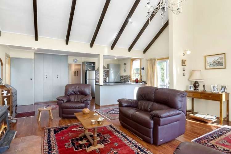 156 Doctors Point Road Waitati_8