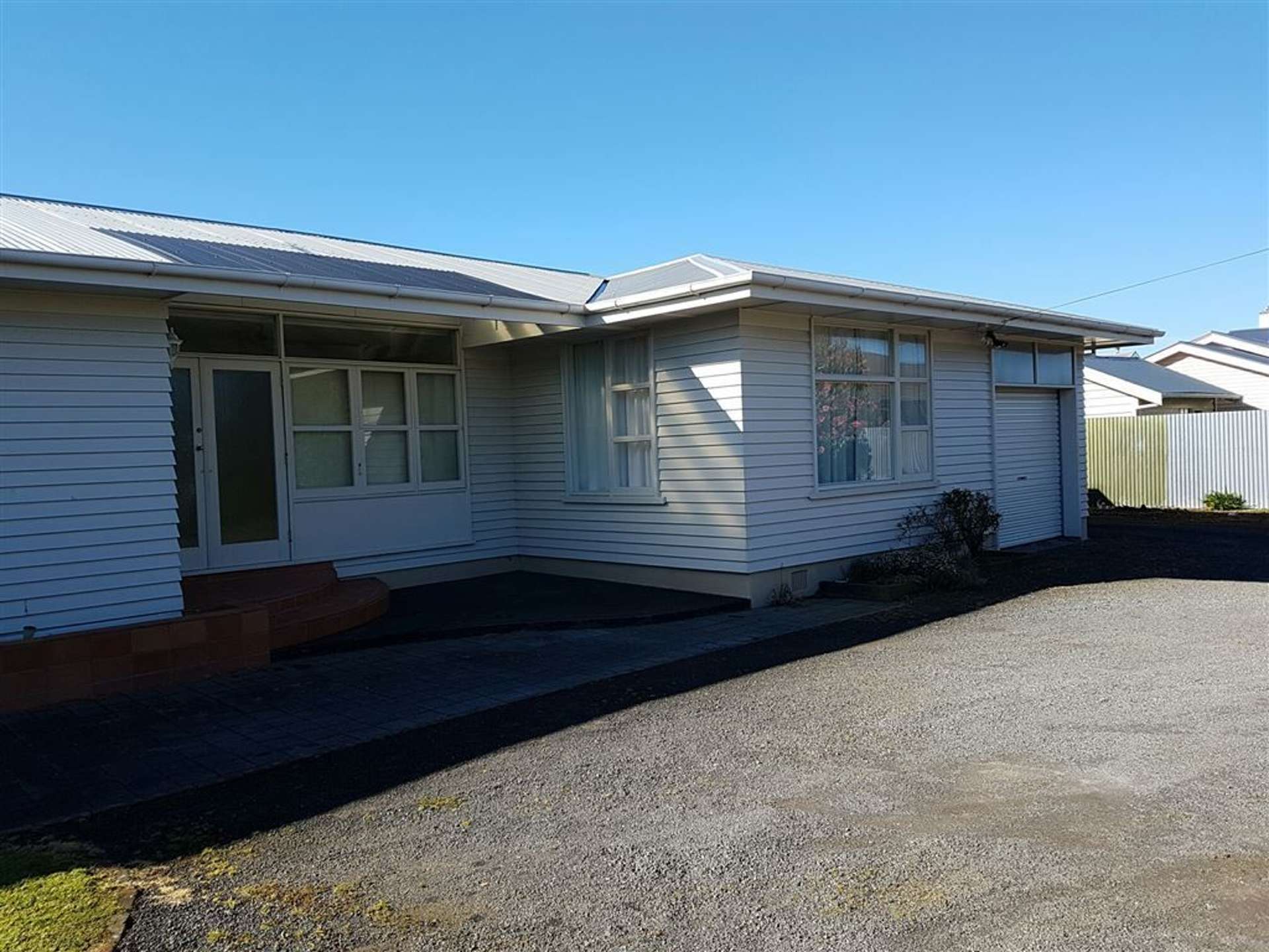 28 Camberwell Road Hawera_0