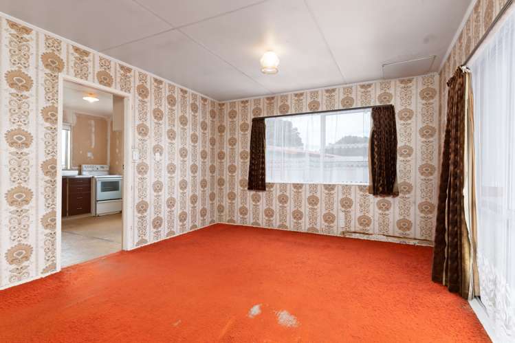 16a Taranaki Street Masterton_7