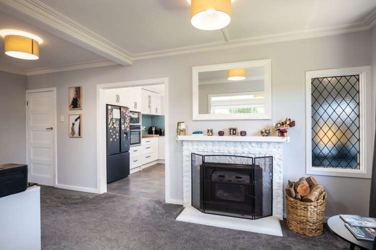 190 Seaview Road Westown_7