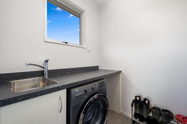 3 Antimony Crescent Cromwell_9