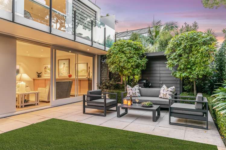 5f Church Street Devonport_20