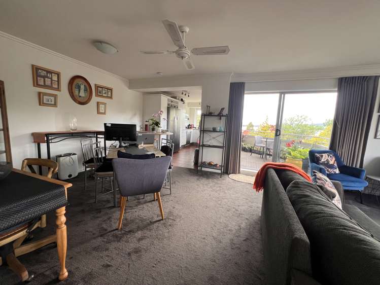 3/15 Sixth Avenue Tauranga_2