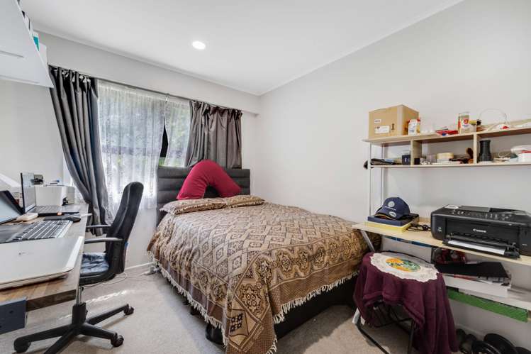186 Ti Rakau Drive Pakuranga Heights_6