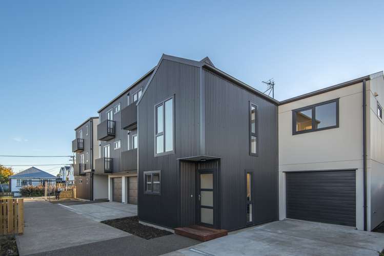 3/11 Parlane Street Addington_12