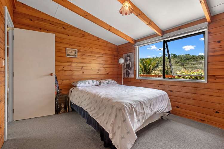 41 Beach Road Mangonui_10