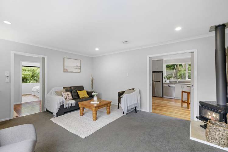 5 Richmond Hill Glenside_7