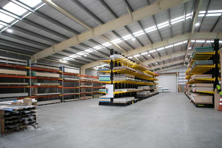 71 Kopu Road Kopu_6
