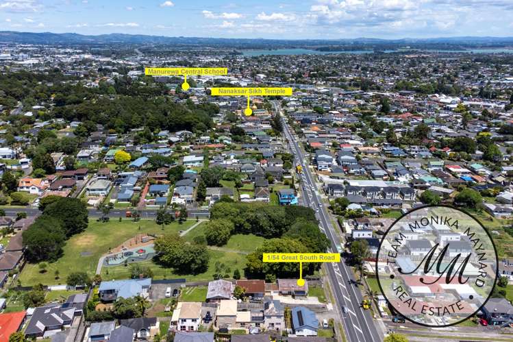1/54 Great South Road Manurewa_3
