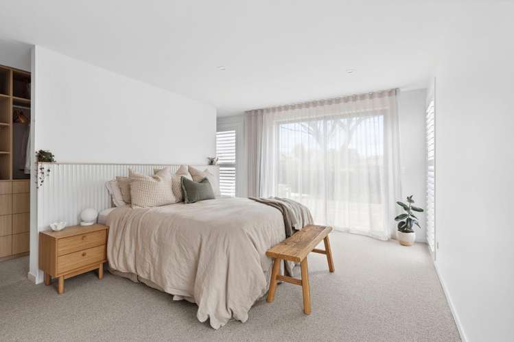 9D Bronte Place Cambridge_13