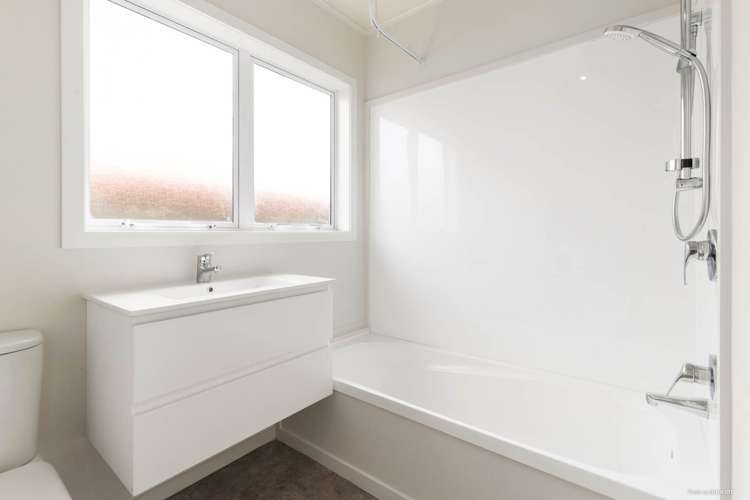 40b Victoria Street Pukekohe_5