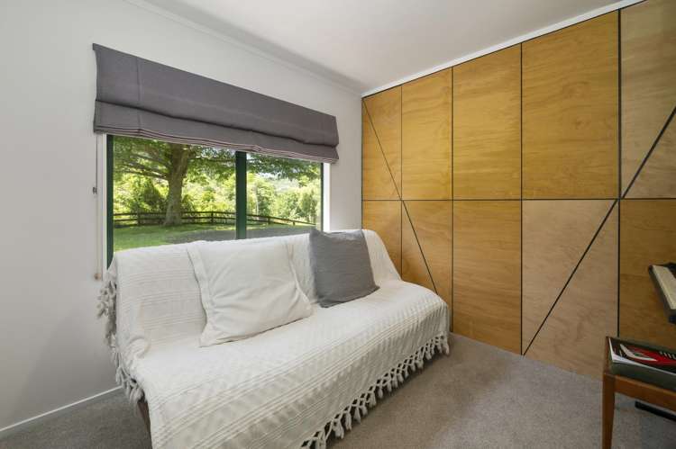 529 Paradise Valley Road Ngongotaha Valley_13