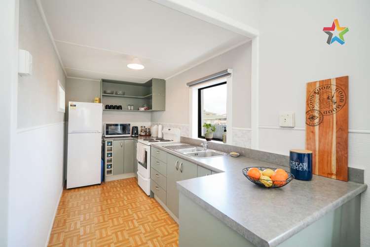 653 Tweed Street Newfield_2