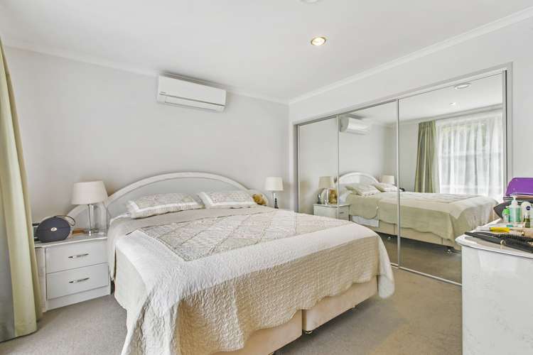 75 The Track Takanini_12