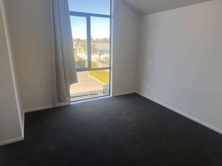 5/300 Fitzgerald Avenue Christchurch Central_6