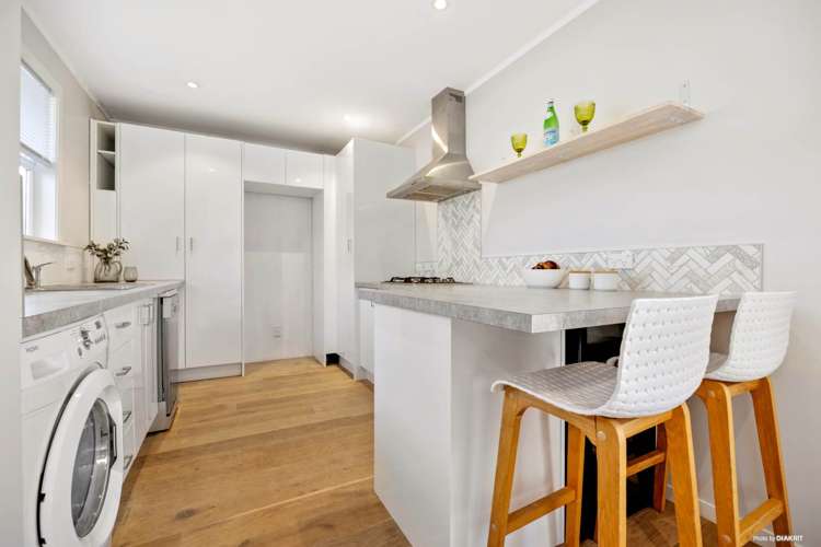 12 Edison Place Saint Heliers_21