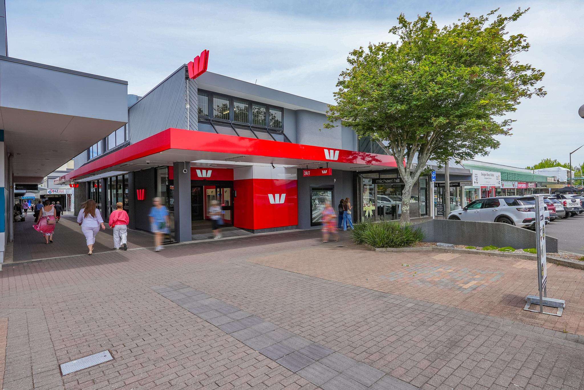 Bankable property investment in Taupō