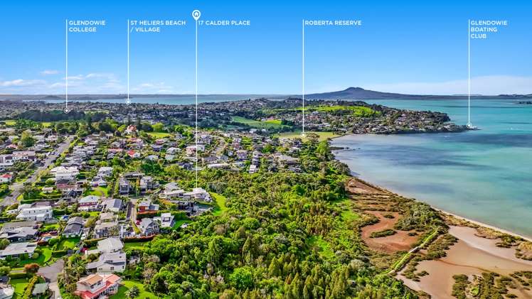 17 Calder Place Wai O Taiki Bay_30