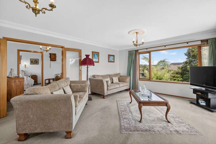 10 Dysart Road Otumoetai_17