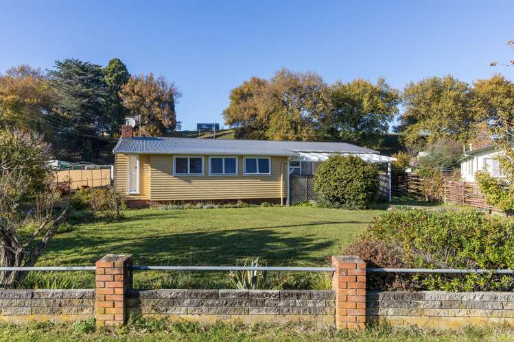 148 Mount Herbert Road Waipukurau and Surrounds_14