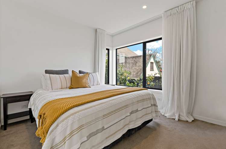 6 Walton Street Remuera_9