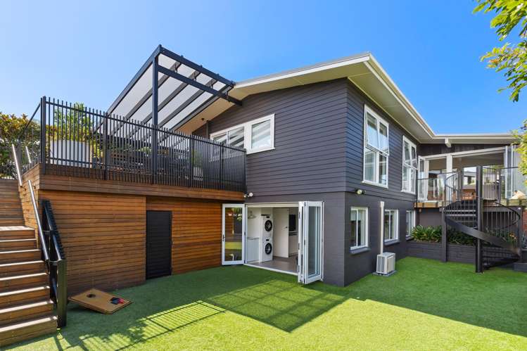 25 Barron Drive Green Bay_45