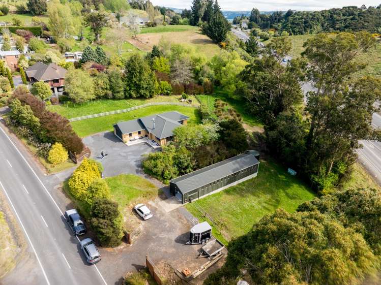 14 Saddle Hill Road Fairfield_25