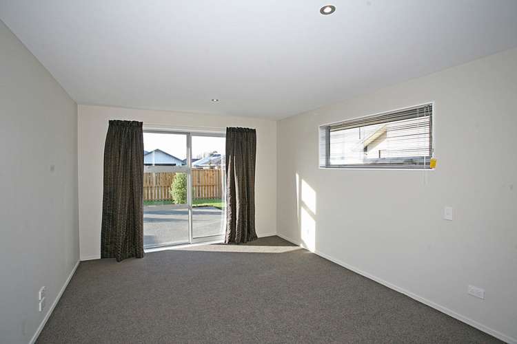 3 Payne Court Lincoln_5