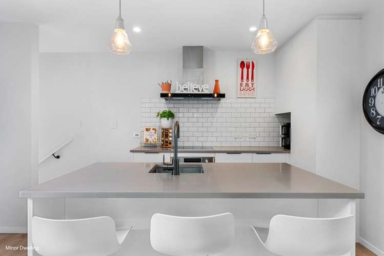 58 & 1/58 Orchard Street Avondale_19