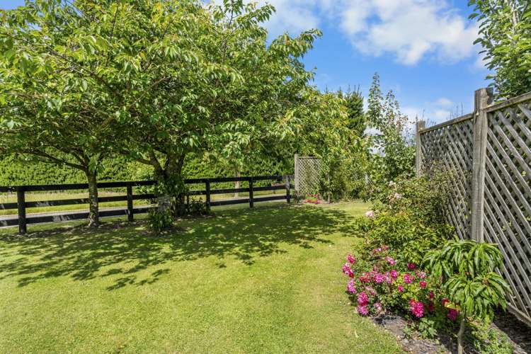 90 Neave Road West Melton_28