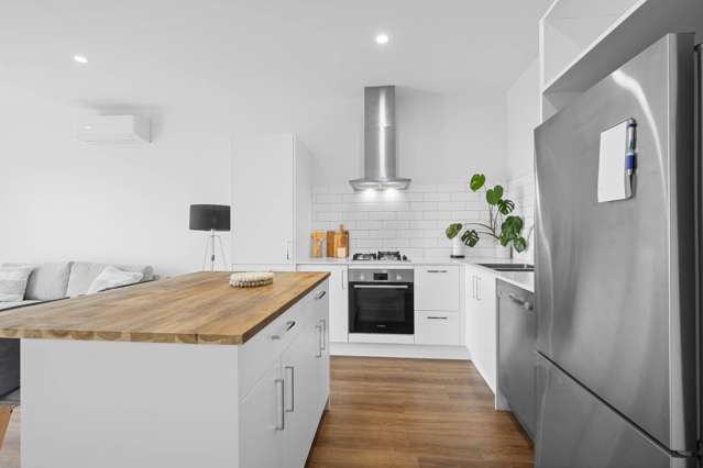 77 Tahere Road Flat Bush_2